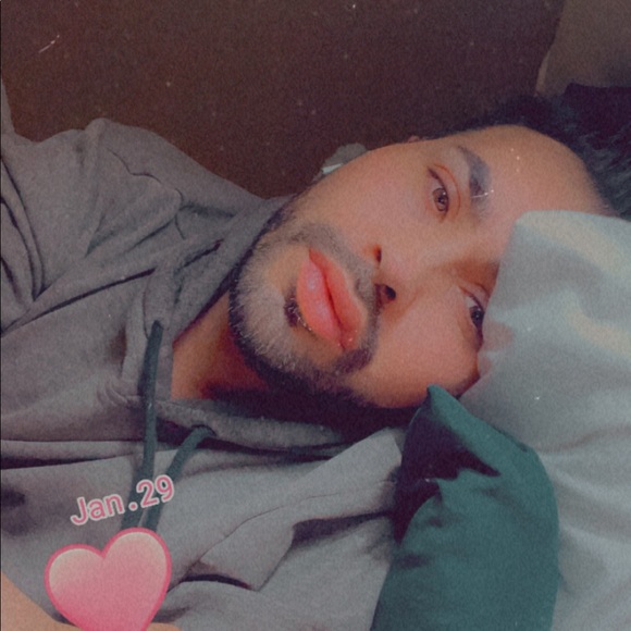vicbeckhamlove